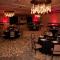 The Westin Mount Laurel