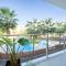 Apartamento Playa Granada