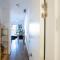 Apartamento Playa Granada