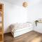 Apartamento Playa Granada