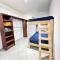 Mini Suite 14 Cerca De Aut MEX QRO