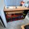 Mini Suite 14 Cerca De Aut MEX QRO