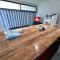 Mini Suite 14 Cerca De Aut MEX QRO