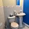 Mini Suite 14 Cerca De Aut MEX QRO