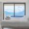THE VIEW!!! by Design Studio