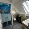 HT Appartement Nr 4 - Greppin