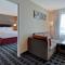 TownePlace Suites Las Vegas Airport South
