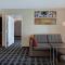 TownePlace Suites Las Vegas Airport South