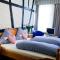 Hotel Laterne