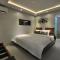 Hotel Bono Oncheonjang Foto: Hotel Bono Oncheonjang