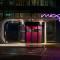Moxy Southampton - 南安普敦