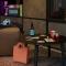 Moxy Southampton