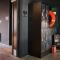 Moxy Southampton