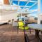 SpringHill Suites by Marriott Gallup SpringHill Suites by Marriott Gallup