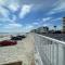 Sunset Studio Daytona Beachfront