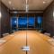 SpringHill Suites by Marriott Gallup