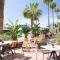 Riviera Marriott Hotel La Porte De Monaco