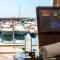 Riviera Marriott Hotel La Porte De Monaco