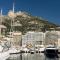 Riviera Marriott Hotel La Porte De Monaco