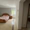 Les villas Africa Jade