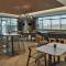 SpringHill Suites Charlotte at Carowinds