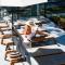 The Ritz-Carlton, Lake Tahoe - تروكي