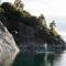 The Ritz-Carlton, Lake Tahoe - تروكي