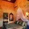 S.Nikolis Historic Boutique Hotel