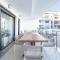 Apartamento Playa Granada