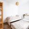 Apartamento Playa Granada