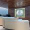 Fairfield by Marriott Inn & Suites Revelstoke