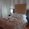 Hotel SantElia