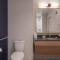 Fairfield by Marriott Inn & Suites Revelstoke