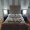 Hotel SantElia