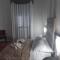 Hotel SantElia