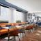 Sheraton Milan San Siro