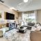 13 Mi to WDW Family-Friendly Home with Gas Grill! - 基西米