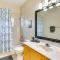 13 Mi to WDW Family-Friendly Home with Gas Grill! - 基西米