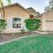 13 Mi to WDW Family-Friendly Home with Gas Grill! - 基西米