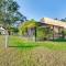 13 Mi to WDW Family-Friendly Home with Gas Grill! - 基西米