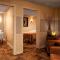Sheraton Parsippany Hotel