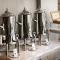 Sheraton Parsippany Hotel - Parsippany Sheraton Parsippany Hotel - Parsippany