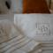 Palazzo Bibbi - Rooms to Live