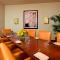 Sheraton Agoura Hills Hotel