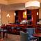 Sheraton Agoura Hills Hotel
