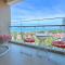 The Sóng Apartment - Căn Hộ du lịch 4 stars sát biển Vũng Tàu - Вунгтау