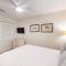 Blue Mountain Beach 216 Blue Mountain Road Townhomes 1B (Condo)