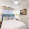 Blue Mountain Beach 216 Blue Mountain Road Townhomes 1B (Condo)