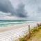 Blue Mountain Beach 216 Blue Mountain Road Townhomes 1B (Condo)