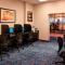 Marriott Orlando Airport Lakeside